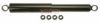 TOYOT 4853169049 Shock Absorber